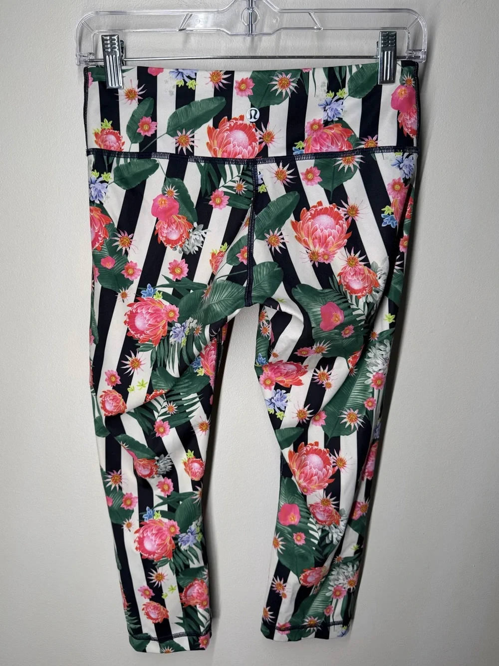 lululemon athletica lululemon wunder